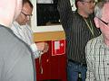 2008_slot (81)